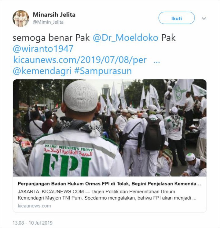 @Mimin_Jelita
