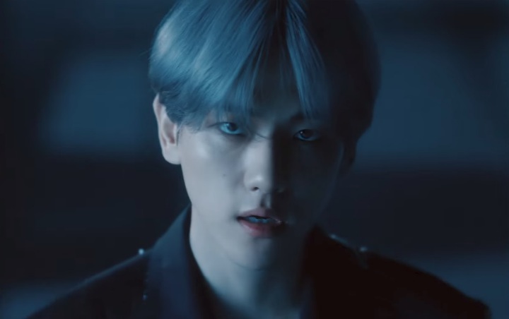 Baekhyun Rilis MV Debut Solo 'UN Village', Ungkap Member EXO Sempat Salah Paham