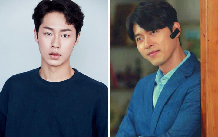 Relasi Lee Jae Wook dan Hyun Bin di Search: WWW Bikin Tercengang Sekalian Tertawa