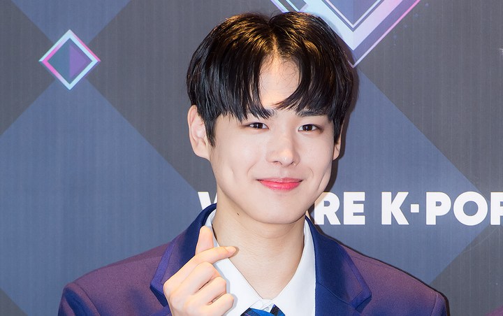 Choi Byung Chan Diumumkan Tinggalkan Produce X 101 Gara-Gara Sulit Kesehatan Choi Byung Chan Diumumkan Tinggalkan Produce X 101 Gara-Gara Sulit Kesehatan