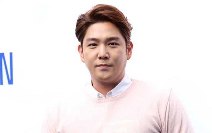 Kangin Keluar dari Super Junior, Demikian Tanggapan Netter Korea Selatan Kangin Keluar dari Super Junior, Demikian Tanggapan Netter Korea Selatan