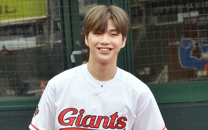 Kang Daniel Akhirnya Umumkan Tanggal Debut Solo Dan Nama Panggung Baru