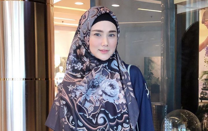 Mulan Jameela Minta Saran Isi Konten YouTube, Netter Sadis Suruh Buat Tips Kuat Jalani Karma