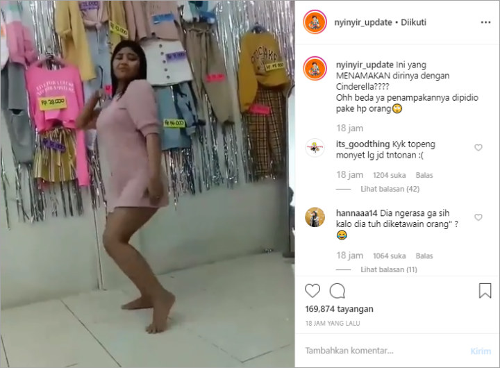 Meldi
