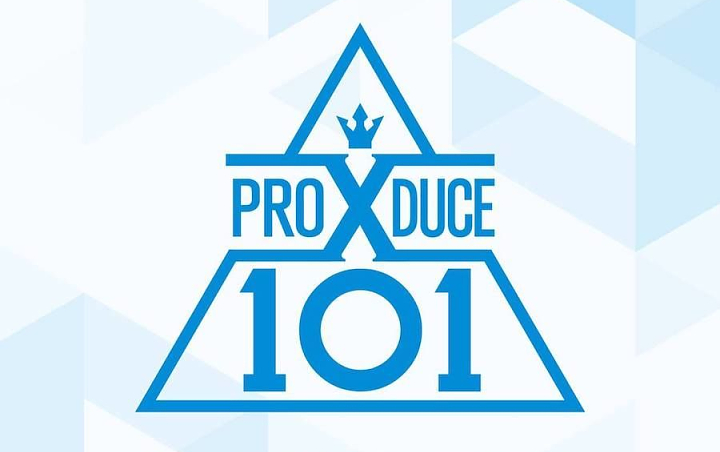 Produce X 101 Eliminasi 10 Peserta, Netter Sesalkan Kepergian Sebagian Trainee Ini Produce X 101 Eliminasi 10 Peserta, Netter Sesalkan Kepergian Sebagian Trainee Ini