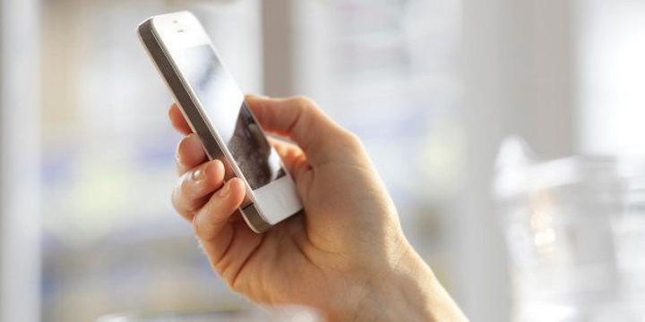 Awas, Penggunaan Gadget yang Berlebihan Bisa Sebabkan Otot Cedera