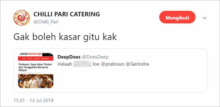 Chilli_Par