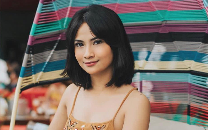  Kelakuan Vanessa Angel Melet 'Ngidam' Makanan Mahal Jadi Omongan, Dicibir Tak Kunjung Tobat