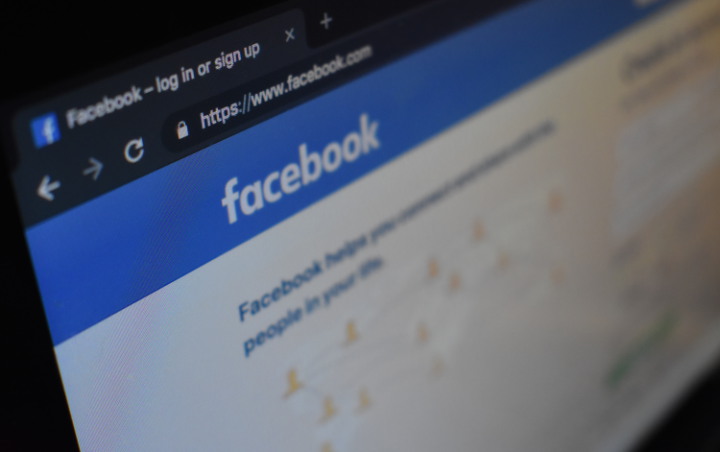 Langgar Privasi Bocorkan Data 87 Juta Pengguna, Facebook Didenda Rp 70 Triliun