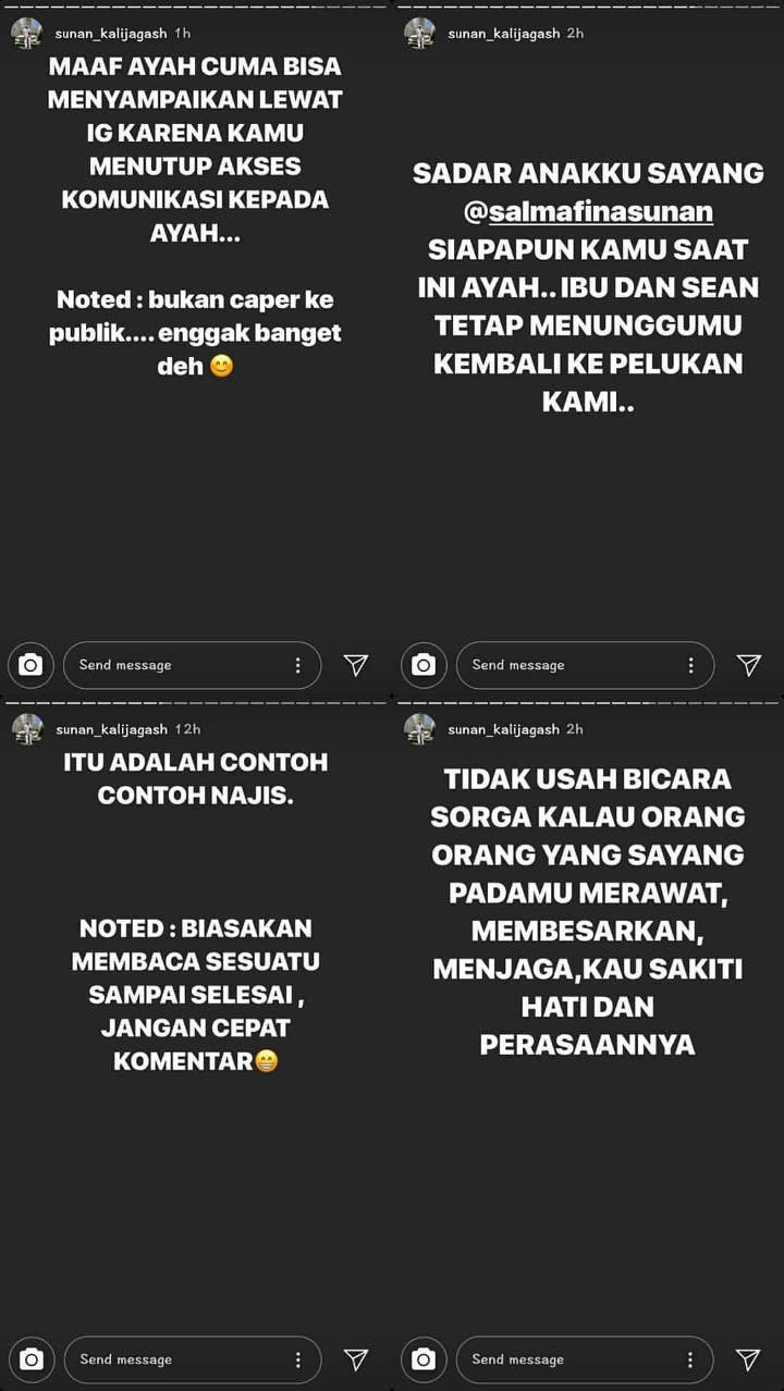 Sunan Kalijaga