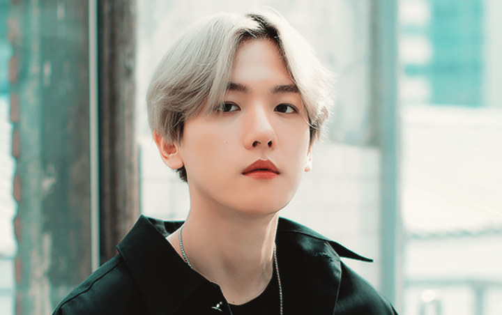 Baekhyun EXO Ungkap Komponen Terjago Di MV UN Village, Ngaku Lakukan Itu Hanya Berkeinginan Pamer Ke Fans Baekhyun EXO Ungkap Komponen Terjago Di MV UN Village, Ngaku Lakukan Itu Hanya Berkeinginan Pamer Ke Fans