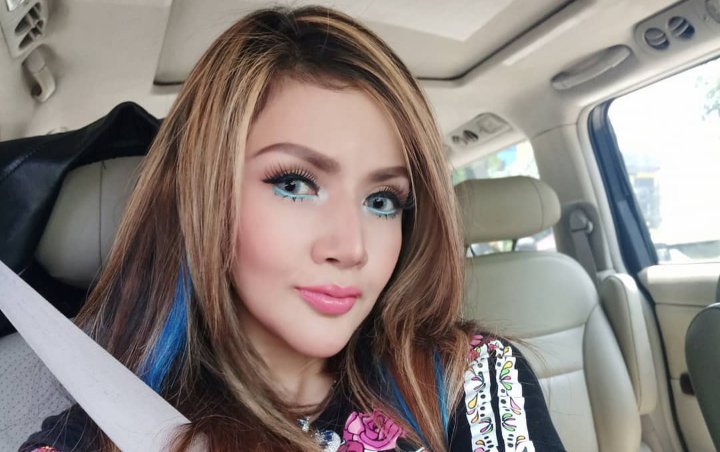 'Kebohongan' Toko Berlian Bikin Miris, Barbie Kumalasari Tanpa Alas Kaki Gadai Emas Demi Galih?