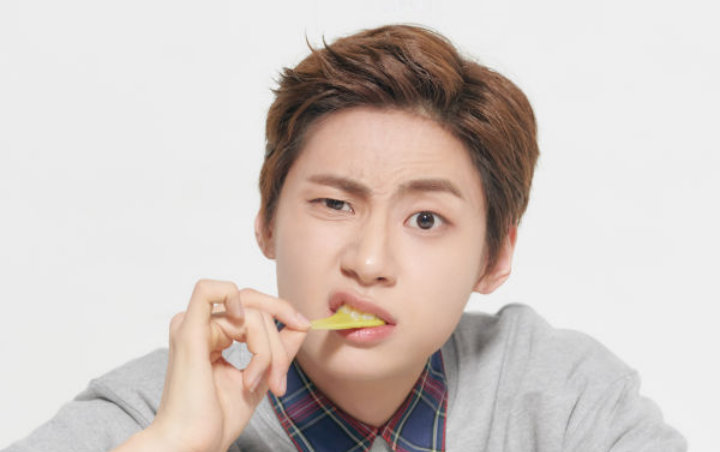 Tangisan Sedih Lee Jinhyuk di Episode Terupdate Produce X 101 Bikin Fans Patah Hati Tangisan Sedih Lee Jinhyuk di Episode Terupdate Produce X 101 Bikin Fans Patah Hati