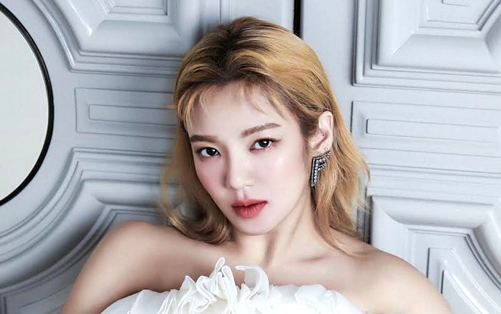 Hyoyeon Girls' Generation Umumkan Bakal Segera Comeback Solo Sebagai DJ HYO
