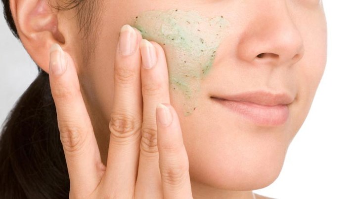 Terlalu Sering Exfoliasi Dapat Memunculkan Berbagai Permasalahan Kulit