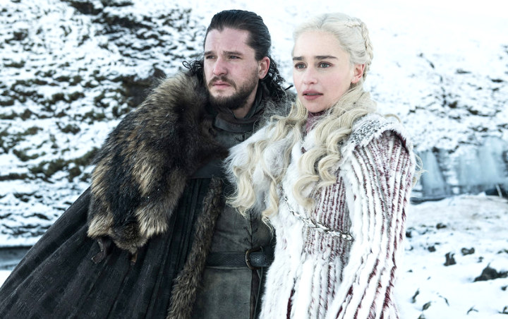 Emmy Awards 2019: Didominasi 'Game of Thrones', Inilah Daftar Nominasinya