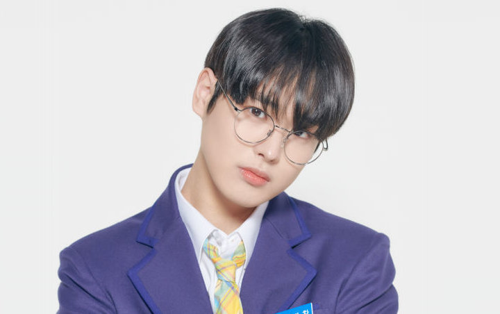 Choi Byung Chan Diduga Masuk 10 Besar 'Produce X 101', Alasan Hengkang Makin Disorot