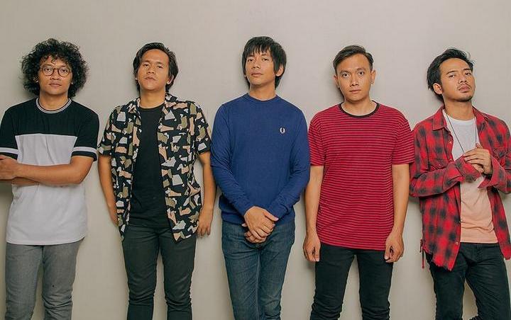 d masiv bakal tampil perdana usai rian dan rai bertengkar d masiv bakal tampil perdana usai rian dan rai bertengkar