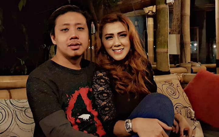 Kalah Cantik dari Istri Sah Pablo, 'Keburukan' Rey Utami ke Anak Tiri Terbongkar