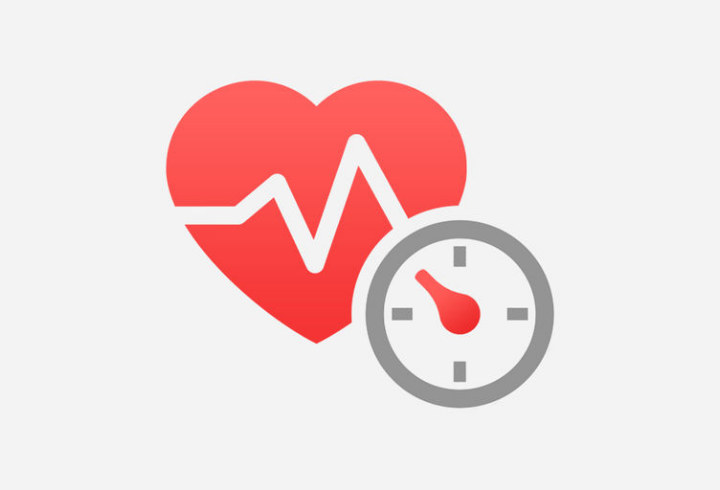 Cobain Aplikasi iCare Health Monitor Yang Serba Guna Untuk Kesehatan