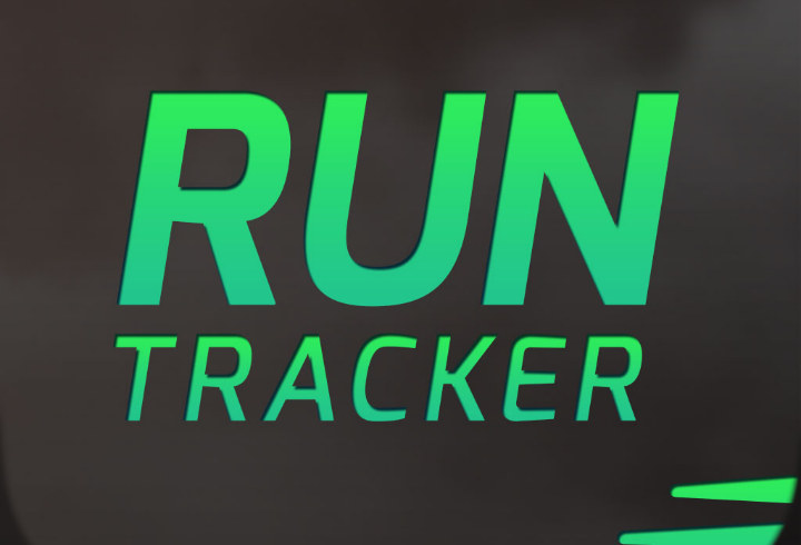 Running Distance Tracker Cocok Banget Buat Kalian Yang Hobi Jogging