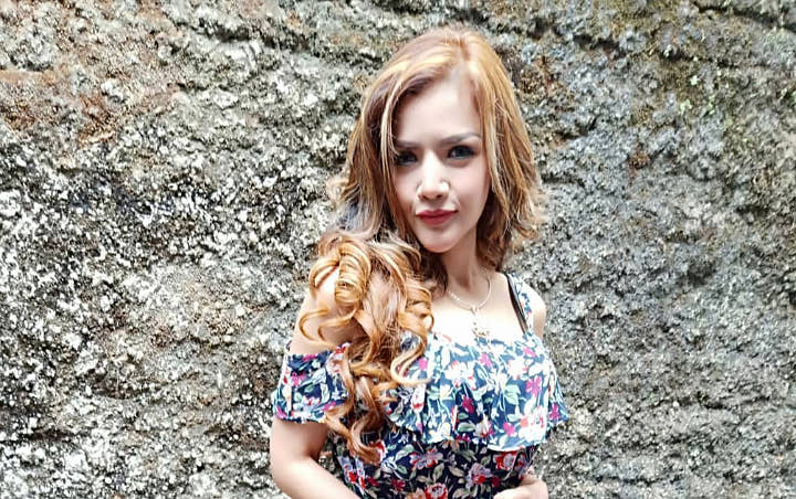 Kondisi Barbie Kumalasari Doyan Bohong Dianalisa Kondisi Barbie Kumalasari Doyan Bohong Dianalisa