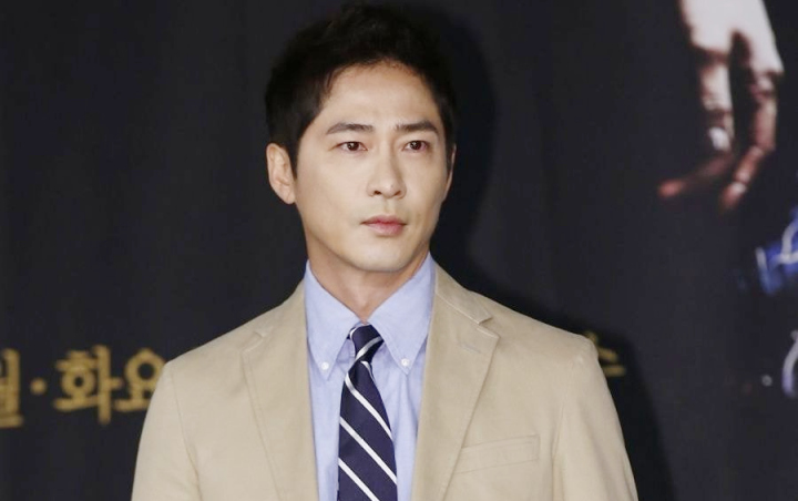 Korban Pemerkosaan Kang Ji Hwan Buka-Bukaan Soal Kronologi Malam Kejadian