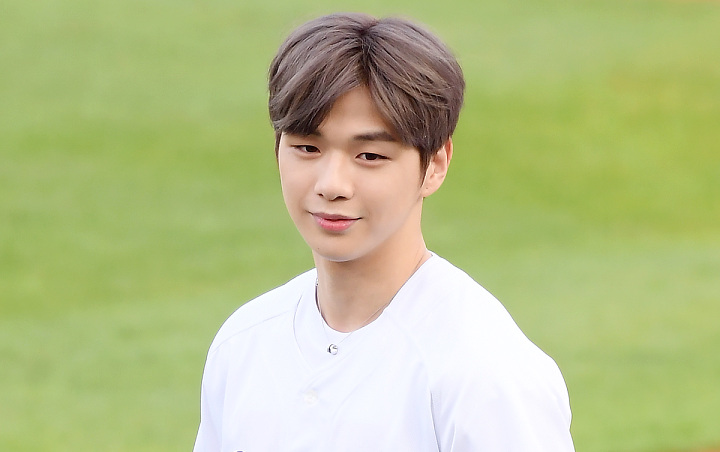 Kang Daniel Bermasalah dengan Mantan Agensi, Manajer Kena Dampak Buruk