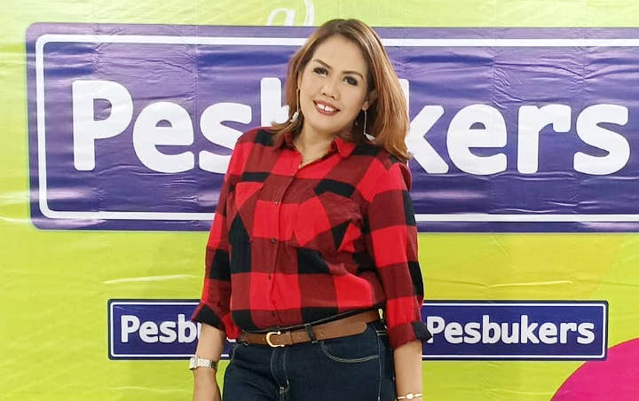 Ely Sugigi Tak Mau Disebut Settingan, Jadi Alasan Rahasikan Identitas Pacar