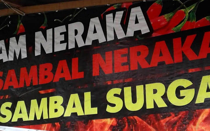 Banyak Bermunculan Kafe 'Neraka', Polisi Padang Lakukan Penertiban