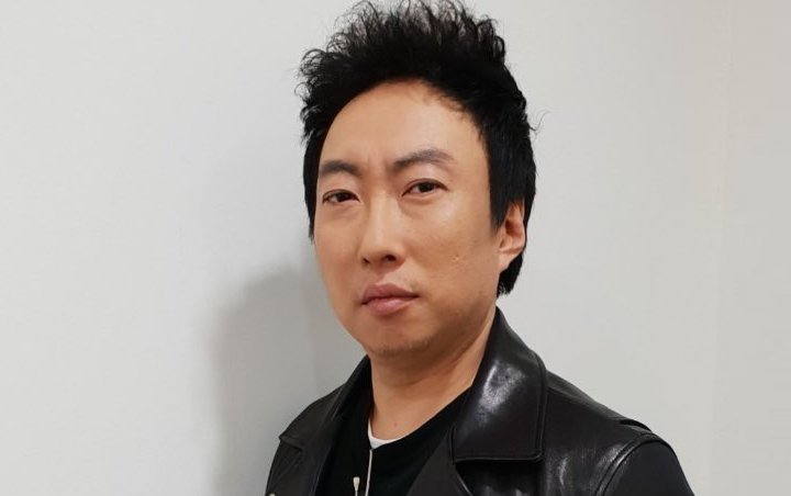Park Myung Soo Menyesal Sudah Tolak Tawaran Jadi Member 'Running Man'
