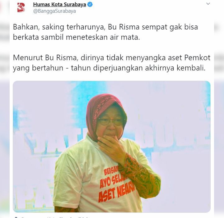 BanggaSurabaya