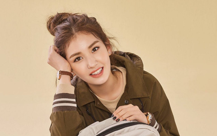 Netter Kritik Kemampuan Nyanyi Jeon Somi, Disebut Tak Layak Debut Solo dan Diminta Balik ke IOI