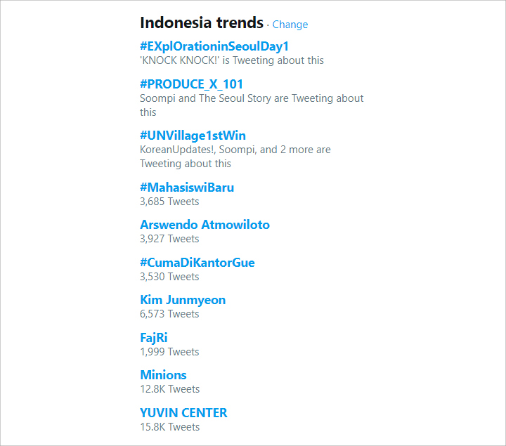 Arswendo Atmowiloto Meninggal Dunia, Ucapan Duka Jadi 