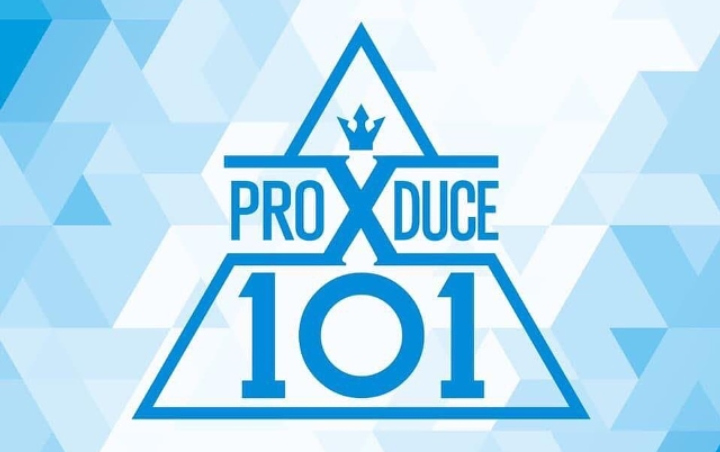 Fangirl Ngaku Terima Pelecehan Seksual dari Staf Produce X 101 Ketika Pemeriksaan Keamanan Fangirl Ngaku Terima Pelecehan Seksual dari Staf Produce X 101 Ketika Pemeriksaan Keamanan
