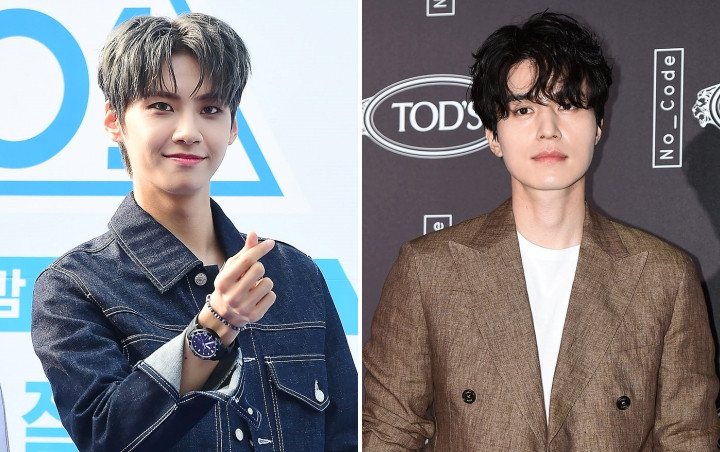 Lee Jin Hyuk Gagal Debut di 'Produce X 101', Ekspresi Kecewa Lee Dong Wook Disorot