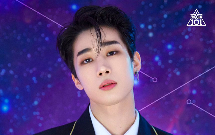 X1 Grup Produce X 101 Belum Debut, Masyarakat Soroti Anggota Ini Langsung Hiatus Wamil