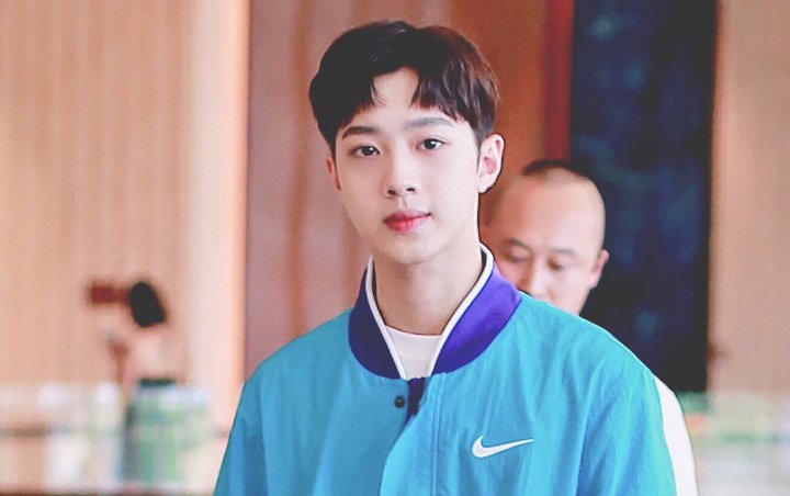 Lai Guanlin Mendadak Minta Putus Kontrak Eksklusif, Begini Kata Cube Entertainment