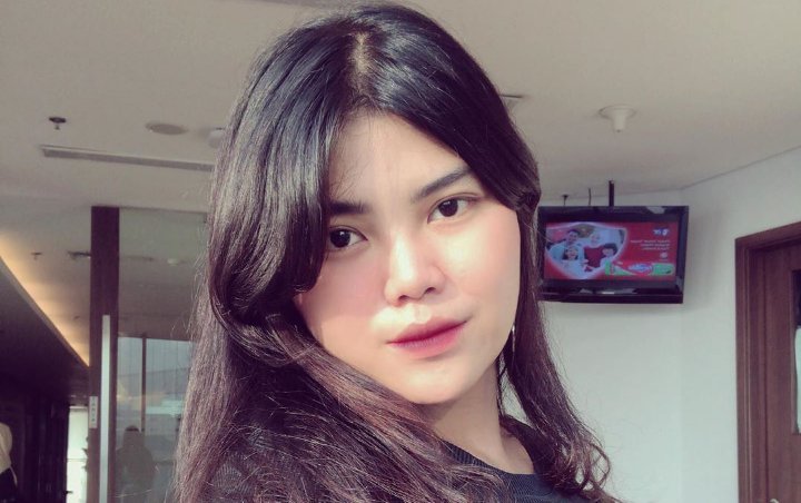 Rosa Meldianti Senandungkan Zikir untuk Usir Setan, Malah Ketahuan Lipsync Suara Sang Ibunda