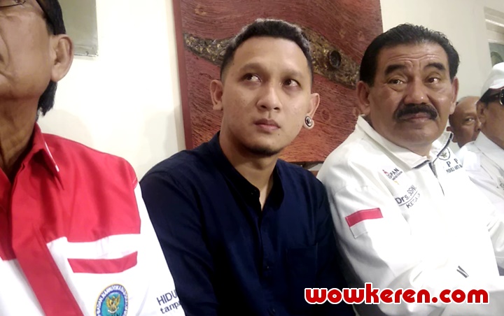 Putra Nunung