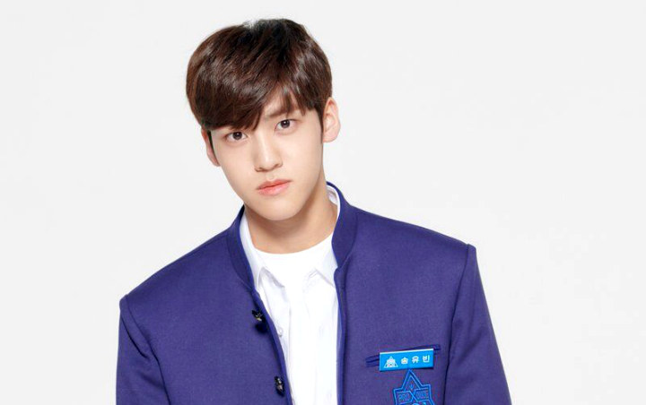 Netter Anggap Mnet dan 'Produce X 101' Menyia-Nyiakan Bakat Song Yu Vin Usai Gagal Debut Bareng X1