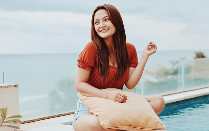 Meriahnya Bridal Shower Siti Badriah Jelang Menikah Muka 