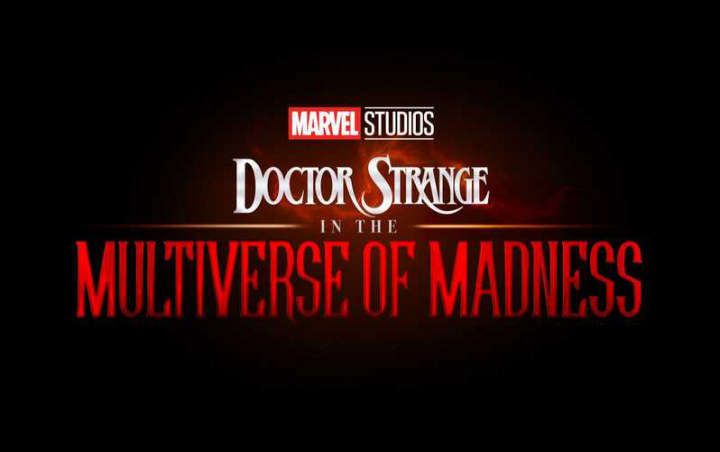 'Doctor Strange in the Multiverse of Madness' Bakal Jadi Film Horor dan Tampilkan Dunia Paralel