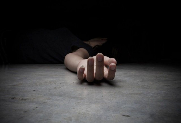 Puncaknya, Narkoba Bisa Merenggut Nyawa Seseorang