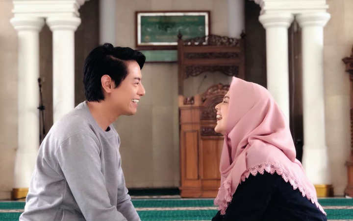70 Gambar Ejekan Romantis Gratis Terbaik