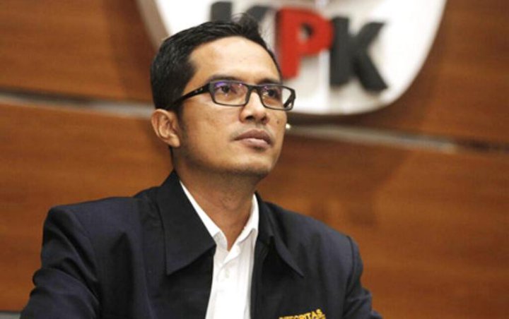 KY-KPK Usut 2 Hakim Agung Yang Bebaskan Terdakwa Korupsi BLBI