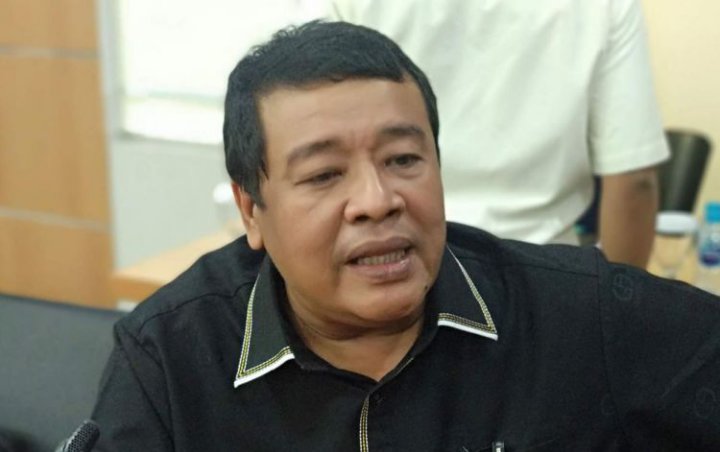 PSI Suarakan Isu Politik Uang di Pemilihan Wagub DKI, NasDem: Bahan Kampanye