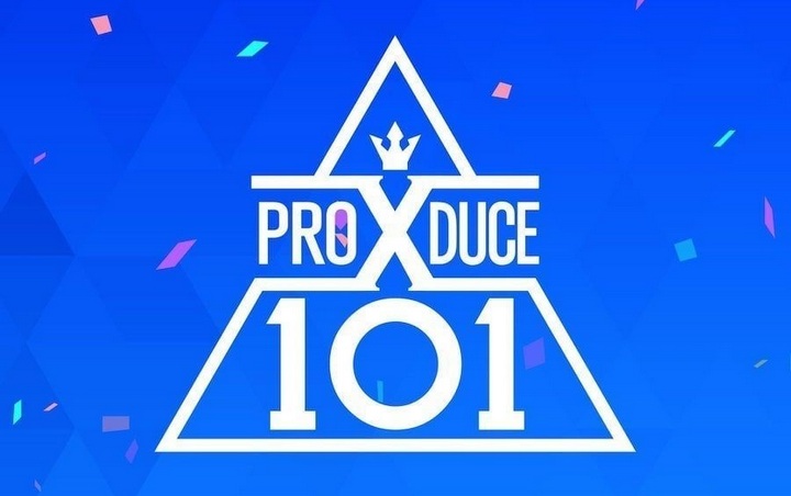 Ini Respon Mnet Soal Tuntutan Hukum Dugaan Manipulasi Voting Final 'Produce X 101'