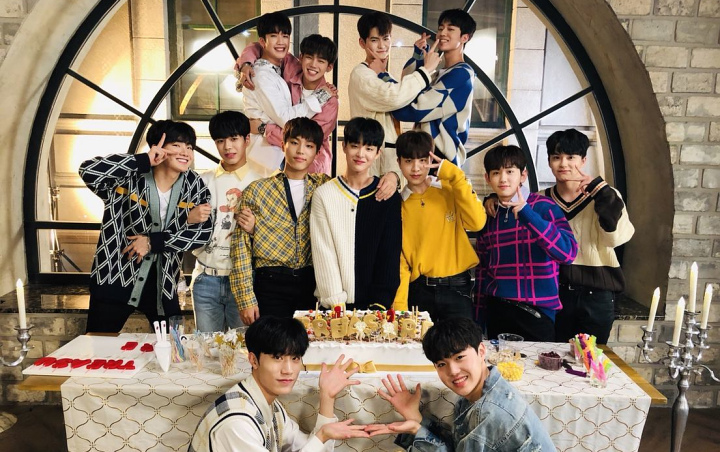 Treasure 13 Tunda Debut Pasca Skandal Yang Hyun Suk, Netter Sependapat Sampai Kasihani Para Anggota Treasure 13 Tunda Debut Pasca Skandal Yang Hyun Suk, Netter Sependapat Sampai Kasihani Para Anggota