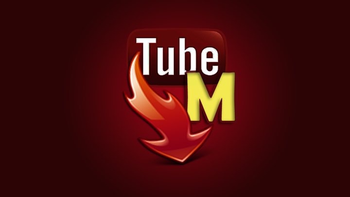 Aplikasi TubeMate Dihapus Karena Langgar Peraturan Resmi Dari Google